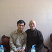 Quang Do Photo 11