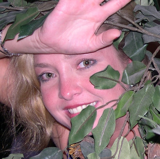 April Cannon Photo 26