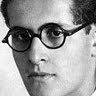 Rene Schneider Photo 20