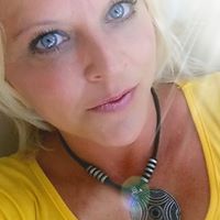 Sherri Stover Photo 3