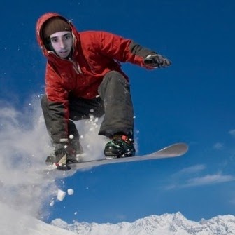 Joseph Pickett Photo 31 Joseph Pickett Photo 31