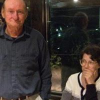 Jack Adkins Photo 37