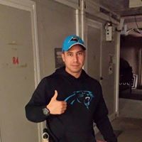 William Blankenship Photo 9