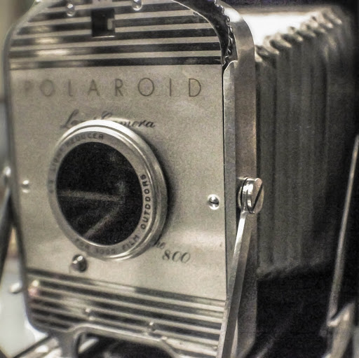 Stephen Robinson Photo 16