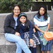 Mayra Molina Photo 40