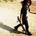 David Gonzalez Photo 9