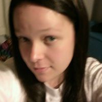 Marie Mclaughlin Photo 6
