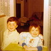 Frank Barone Photo 22