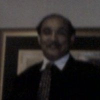 Danny Rogers Photo 23