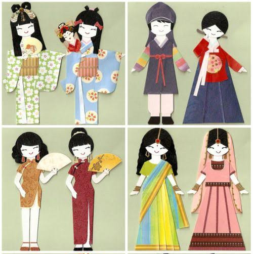 Julie Douglas Photo 4