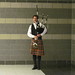 Anthony Byrnes Photo 3