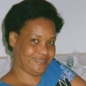 Angela Ramos Photo 17 Angela Ramos Photo 17