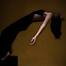 Steven Rains Photo 29