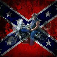 Jimmy Russell Photo 27