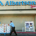 John Albertson Photo 18