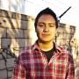 Wilfredo Ramirez Photo 40