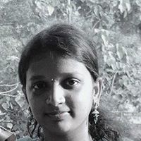 Sharmila Jayakumar Photo 3