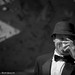 James Sloop Photo 15