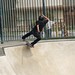 Anthony Estrada Photo 43