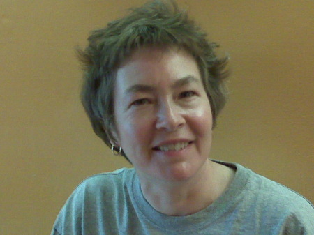 Ellen Scott Photo 22 Ellen Scott Photo 22