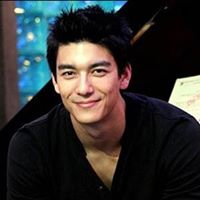 Binh Vo Photo 12