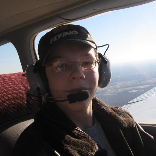 Tony Richardson Photo 42