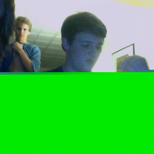 Tristan Johnson Photo 18