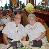 Mary Bowen Photo 49