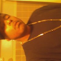 Lamont Richardson Photo 21