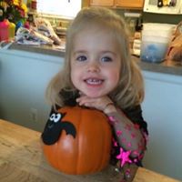 Bobbi Martin Photo 48