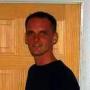 Anthony Thornton Photo 30