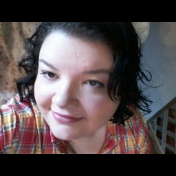Amy Fraley Photo 8