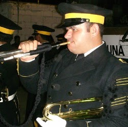 Alfredo Ramirez Photo 31