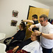 Anthony Sobel Photo 3