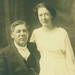 Edith Chandler Photo 17