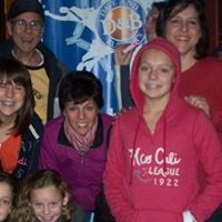 Sharon Vance Photo 29