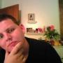 Travis Oneal Photo 17