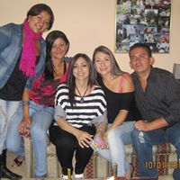 Luz Lara Photo 17