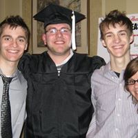 Cynthia Blevins Photo 12