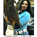 Denise Lynch Photo 18
