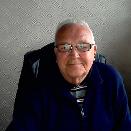 Edward Murphy Photo 28