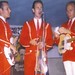Don Rich Photo 34