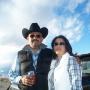 Blanca Duarte Photo 28