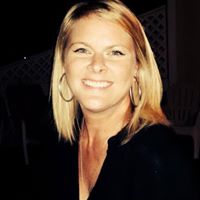 Kathryn Howe Photo 14