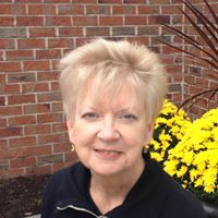 Kathleen Weinstein Photo 7