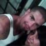 Betty Robles Photo 9