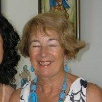 Heather Hay Photo 20