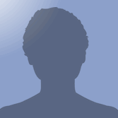 Nathan Jacobson Photo 14 Nathan Jacobson Photo 14