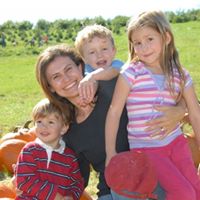 Michelle Piccolo Photo 12