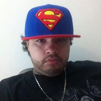 Juan Casiano Photo 12